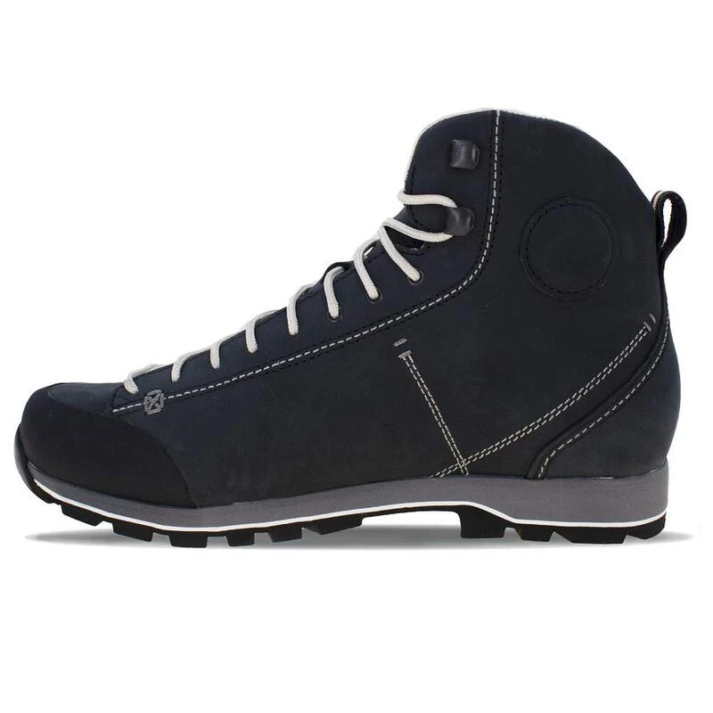 Dolomite Schoenen 54 High Fg Gtx Blauw - 247958-0160 - Afbeelding 2