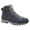 Dolomite Schoenen 54 High Fg Gtx Blauw - 247958-0160