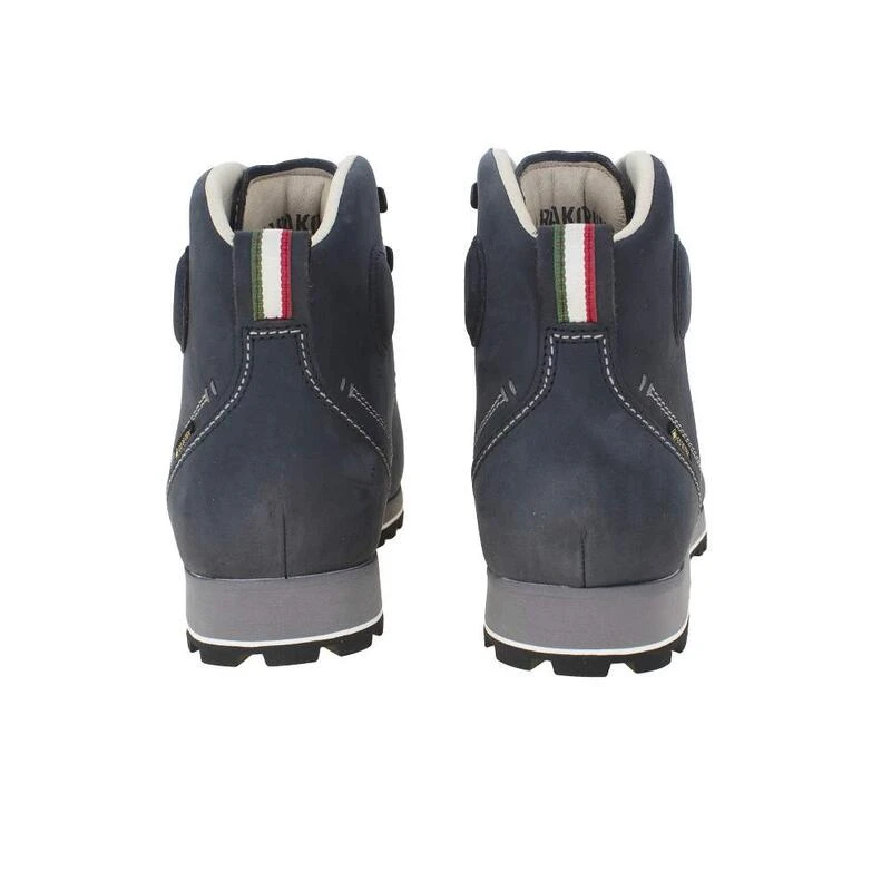 Dolomite Schoenen 54 High Fg Gtx Blauw - 247958-0160 - Afbeelding 3