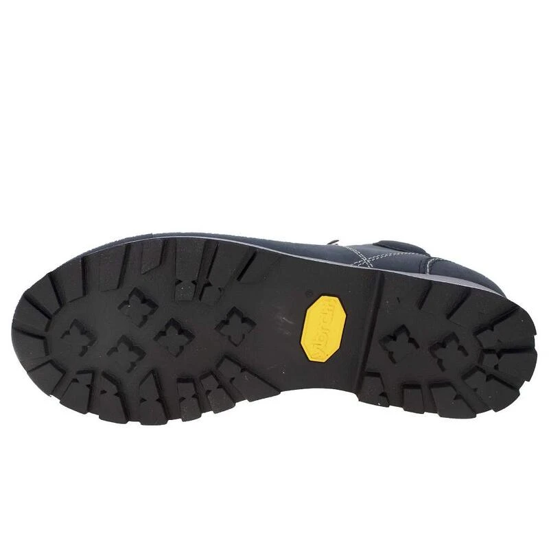 Dolomite Schoenen 54 High Fg Gtx Blauw - 247958-0160 - Afbeelding 4