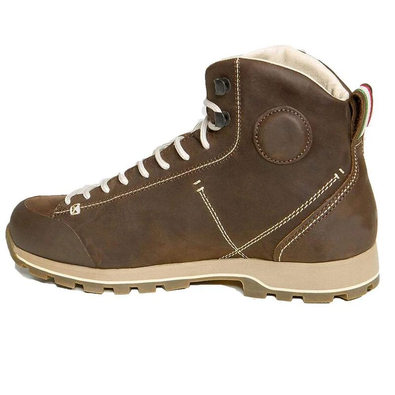 Dolomite Schoenen 54 High Fg Gtx Bruin - 247958-0712 - Afbeelding 2