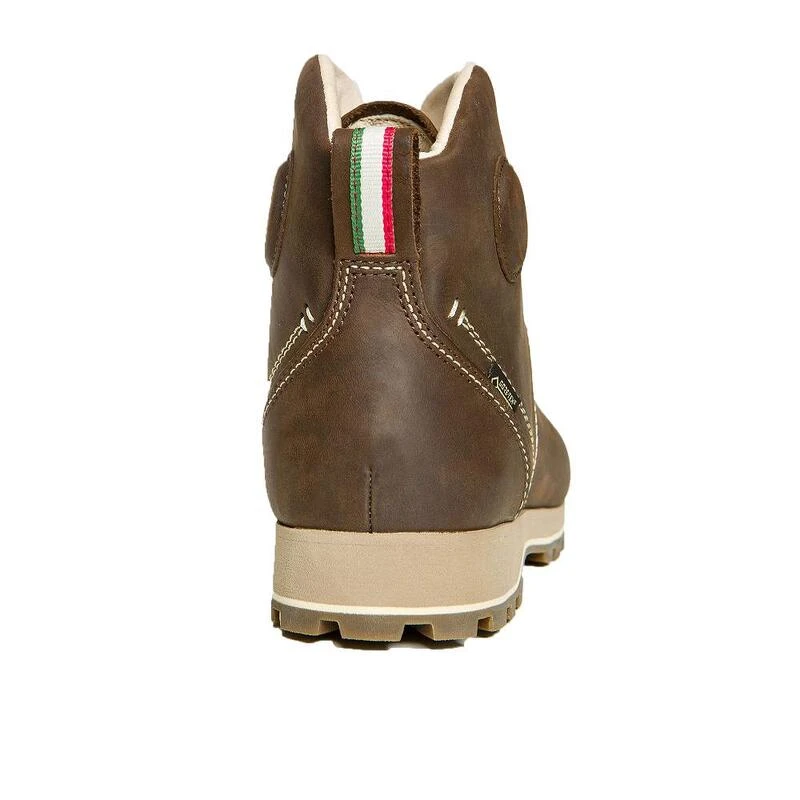 Dolomite Schoenen 54 High Fg Gtx Bruin - 247958-0712 - Afbeelding 3