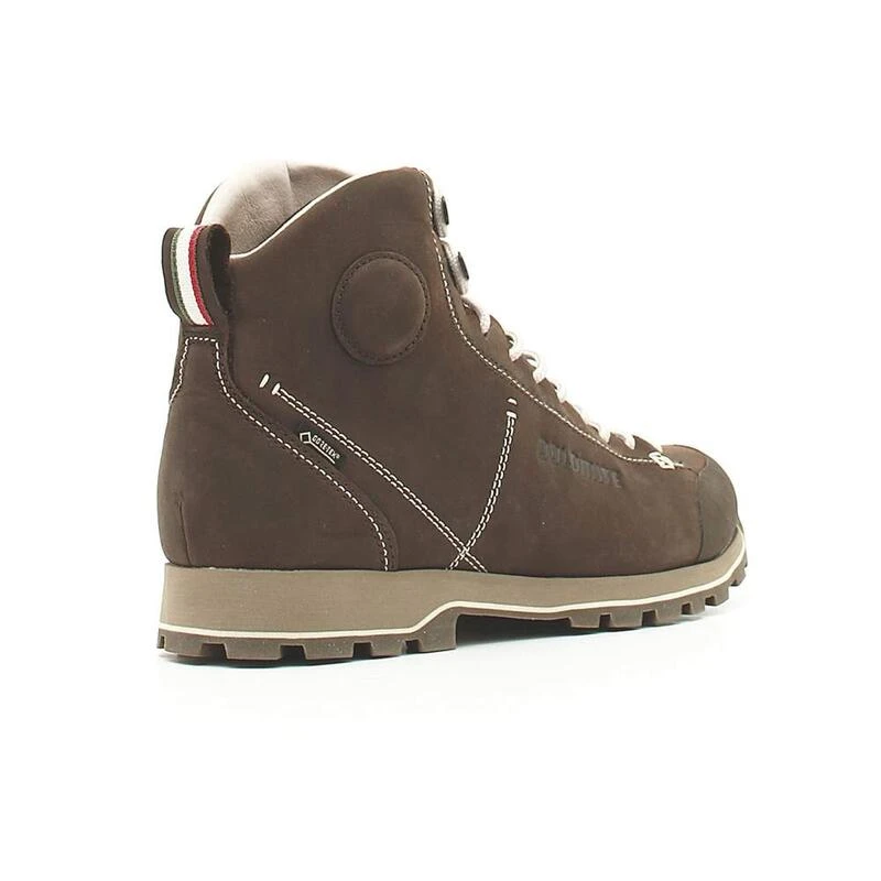 Dolomite Schoenen 54 High Fg Gtx Bruin - 247958-0712 - Afbeelding 5