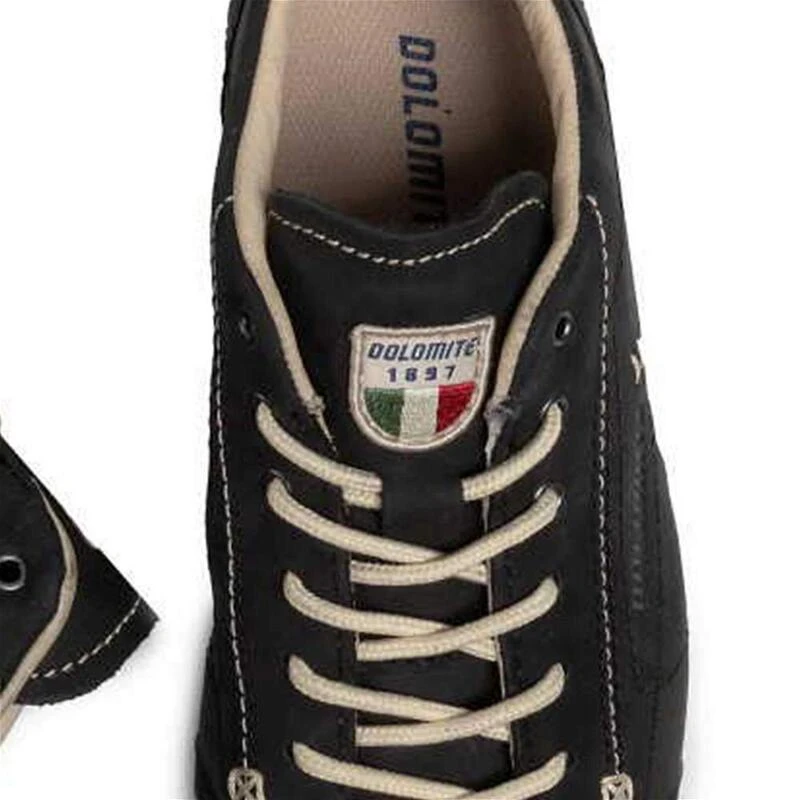 Dolomite Schoenen 54 Low Fg Gtx Zwart - 268010-0119 - Afbeelding 2