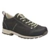 Dolomite Schoenen 54 Low Fg Gtx Zwart - 268010-0119
