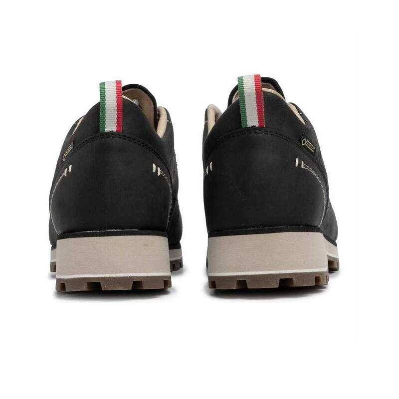 Dolomite Schoenen 54 Low Fg Gtx Zwart - 268010-0119 - Afbeelding 3