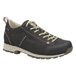 Dolomite Schoenen 54 Low Fg Gtx Zwart - 268010-0119