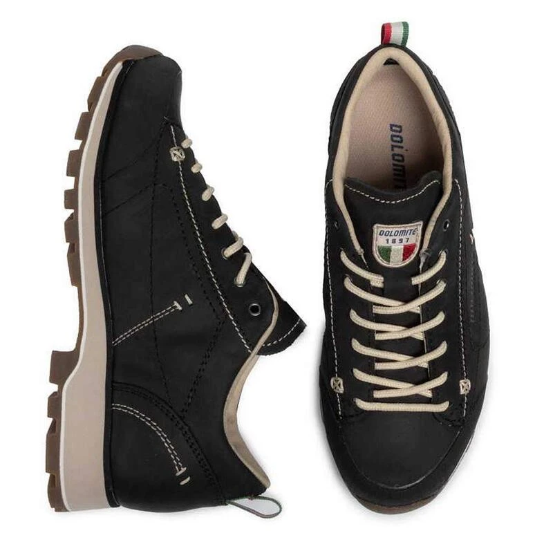 Dolomite Schoenen 54 Low Fg Gtx Zwart - 268010-0119 - Afbeelding 5