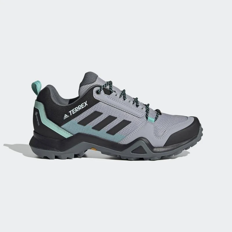 ADIDAS Terrex AX3 GORE-TEX Hiking Schoenen - Afbeelding 2
