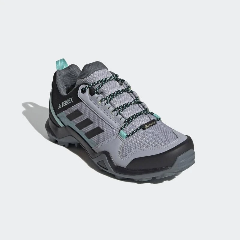 ADIDAS Terrex AX3 GORE-TEX Hiking Schoenen - Afbeelding 5