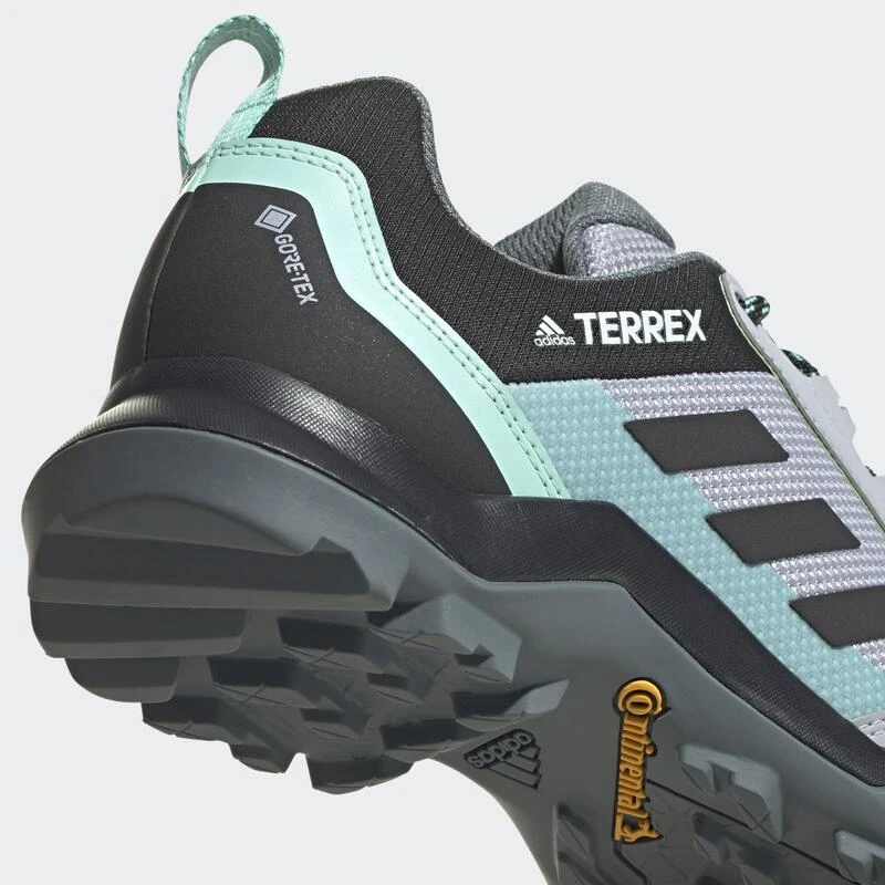ADIDAS Terrex AX3 GORE-TEX Hiking Schoenen - Afbeelding 6