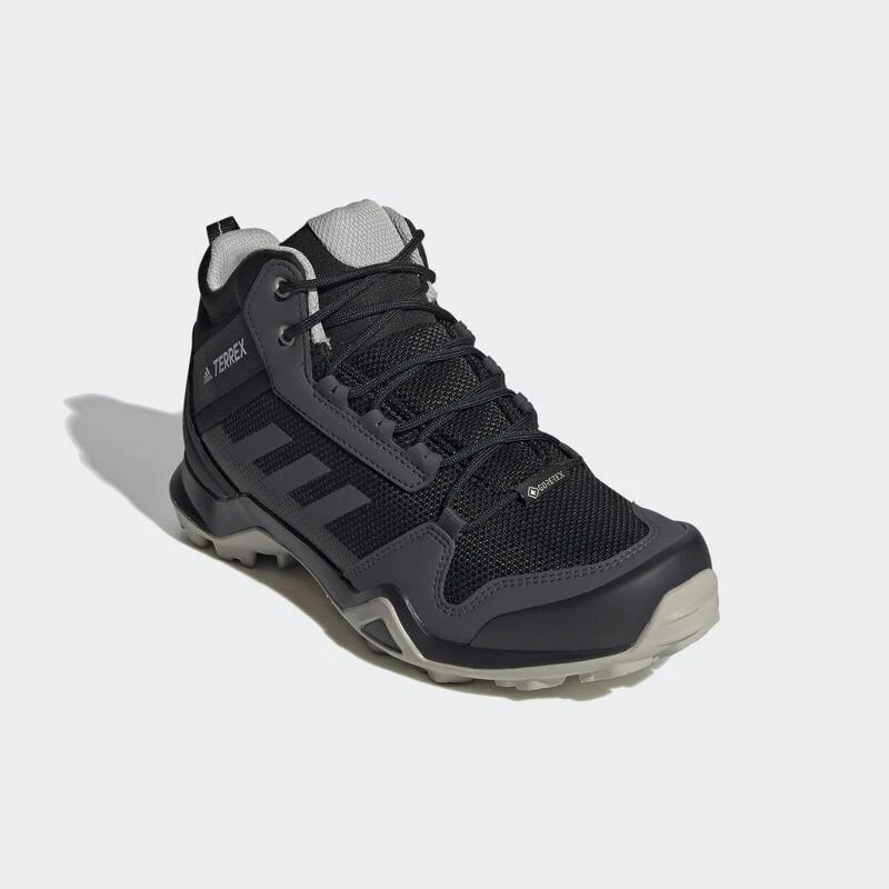 ADIDAS Terrex AX3 Mid GORE-TEX Hiking Schoenen - Afbeelding 5