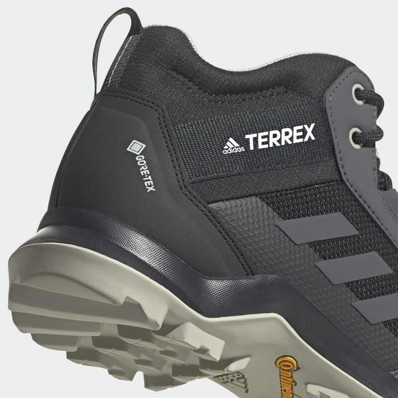 ADIDAS Terrex AX3 Mid GORE-TEX Hiking Schoenen - Afbeelding 6
