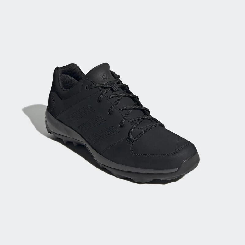 ADIDAS Terrex Daroga Plus Leather Bergschoenen - Afbeelding 5