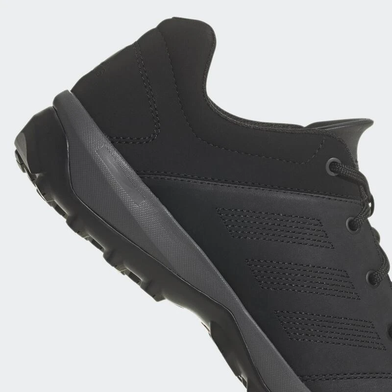 ADIDAS Terrex Daroga Plus Leather Bergschoenen - Afbeelding 6