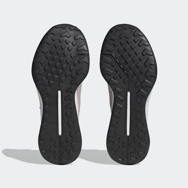 ADIDAS Terrex Voyager 21 Slip-on HEAT.RDY Reisschoenen - Afbeelding 4