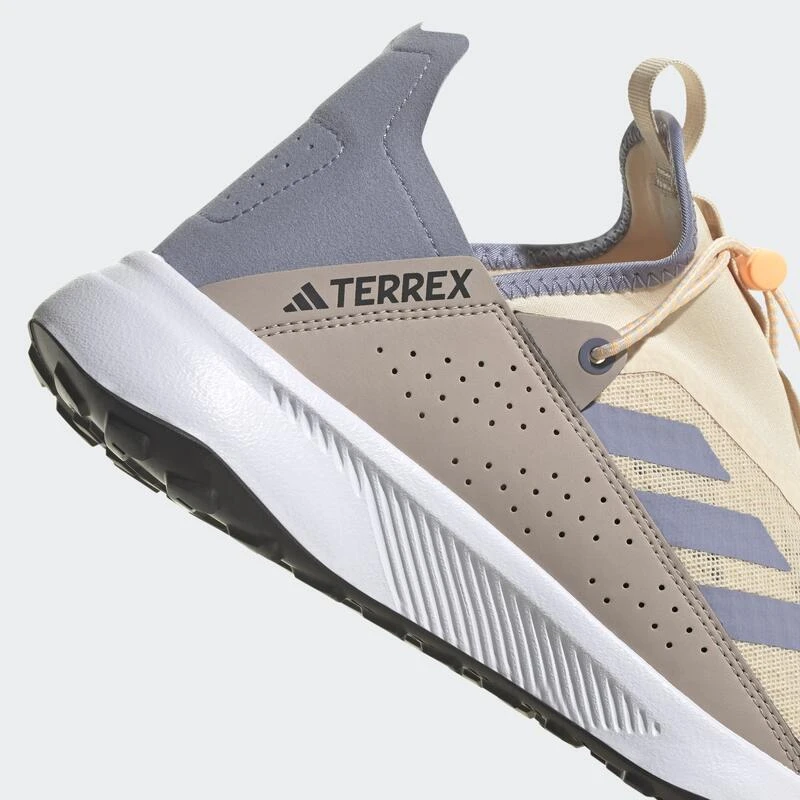 ADIDAS Terrex Voyager 21 Slip-on HEAT.RDY Reisschoenen - Afbeelding 6