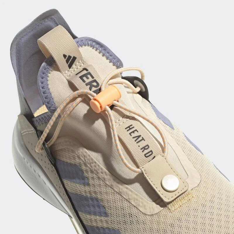 ADIDAS Terrex Voyager 21 Slip-on HEAT.RDY Reisschoenen - Afbeelding 7