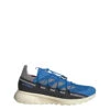 ADIDAS Terrex Voyager 21 Travel Schoenen