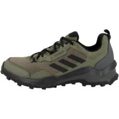 Trail Schoenen Mannelijk Terrex Ax4 Adidas