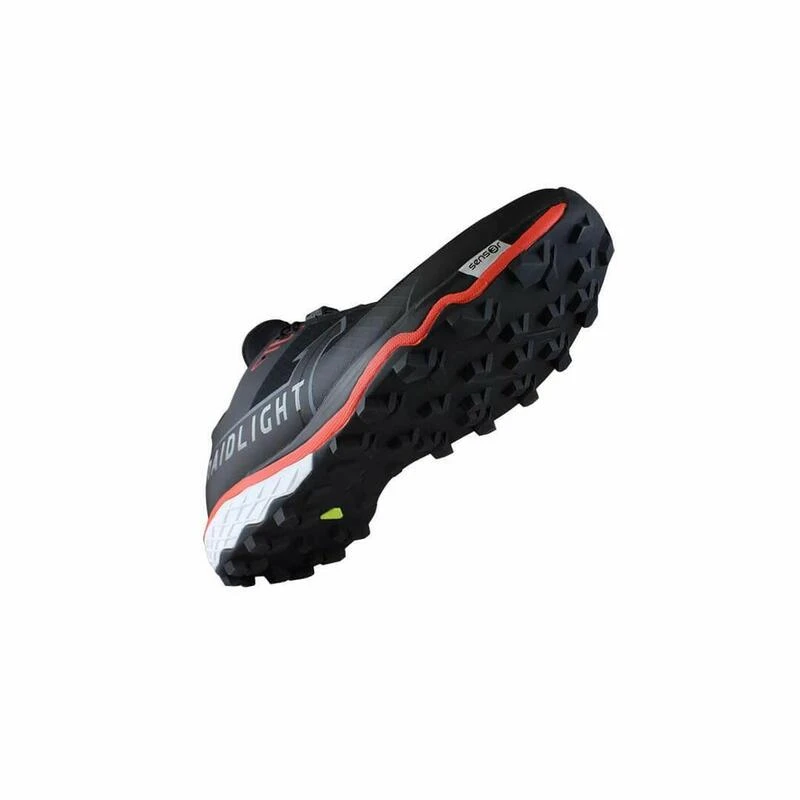 Trail Schoenen RaidLight Revolutiv 2.0 - Afbeelding 2