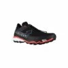 Trail Schoenen RaidLight Revolutiv 2.0