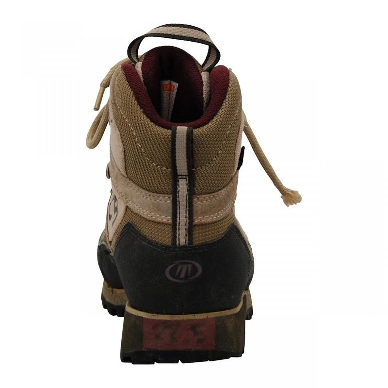 TWEEDE LEVEN - Tecnica Trek Speed Gtx W Wandelschoen - GOED - Afbeelding 2