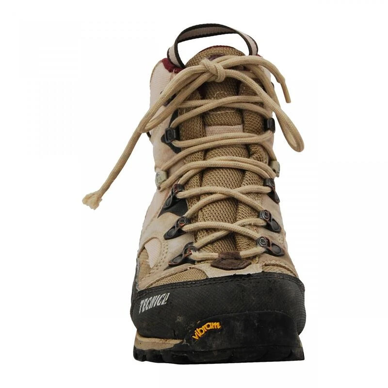 TWEEDE LEVEN - Tecnica Trek Speed Gtx W Wandelschoen - GOED - Afbeelding 4