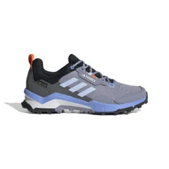 Wandelschoenen Adidas Terrex AX4 GORE-TEX