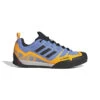 Wandelschoenen Adidas Terrex Swift Solo