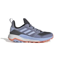 Wandelschoenen Adidas Terrex Trailmaker