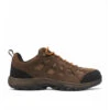 Wandelschoenen Columbia REDMOND III