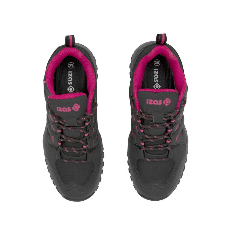 IZAS Wandelschoenen Kaal - Afbeelding 5