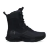 Wandelschoenen Mannelijk Stellar G2 Tactical Under Armour