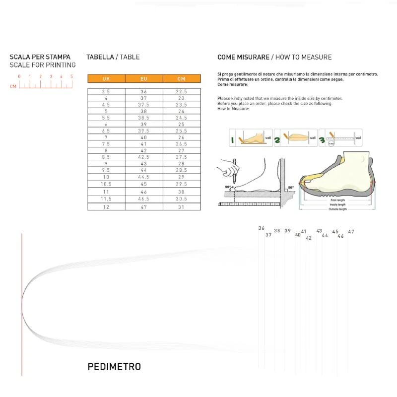 GARSPORT Wandelschoenen Mountain Tech Low WP Voor Dames - Grijs - Afbeelding 2