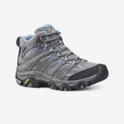 Merrell Wandelschoenen Voor Dames MOAB 3