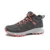 Columbia Wandelschoenen Voor Dames PEAKFREAK Mid