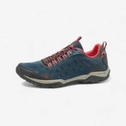 Columbia Wandelschoenen Voor Dames Pinecliff