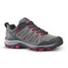 Merrell Wandelschoenen Voor Heren Crosslander