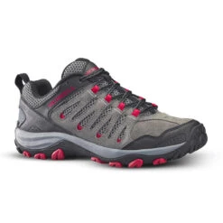 Merrell Wandelschoenen Voor Heren Crosslander