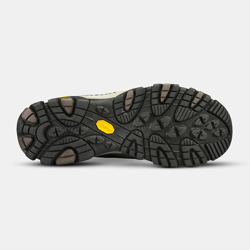 Merrell Wandelschoenen Voor Heren MOAB 3 - Afbeelding 2