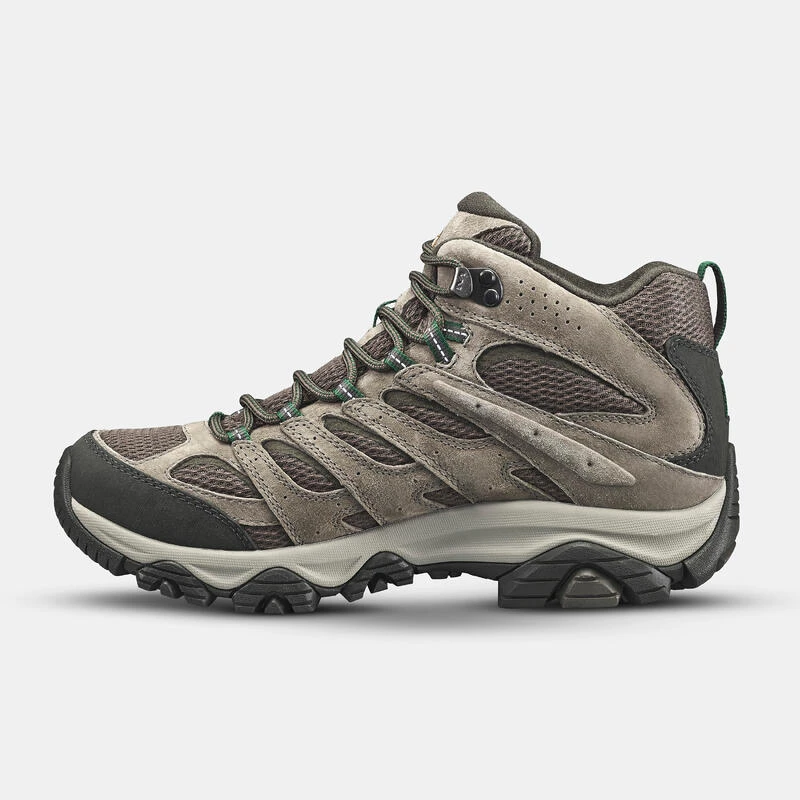 Merrell Wandelschoenen Voor Heren MOAB 3 - Afbeelding 3