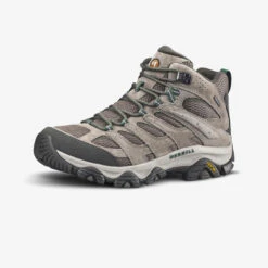 Merrell Wandelschoenen Voor Heren MOAB 3