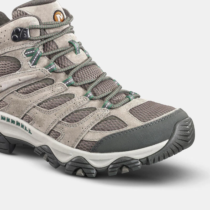 Merrell Wandelschoenen Voor Heren MOAB 3 - Afbeelding 4