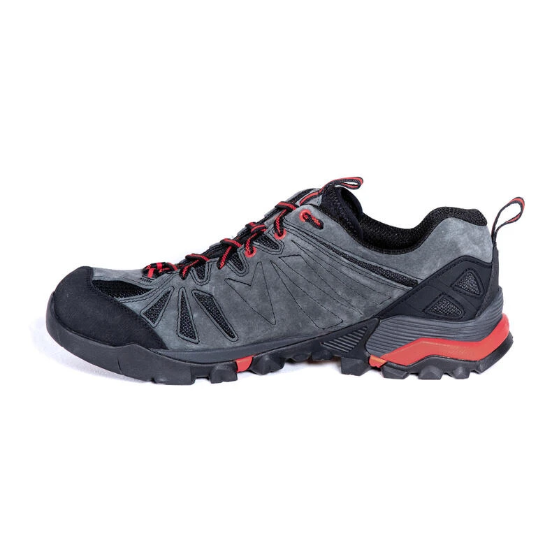 Merrell Waterdichte Bergwandelschoenen Voor Heren Capra GTX - Afbeelding 3