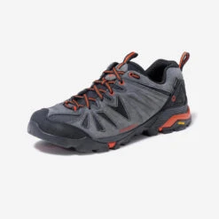 Merrell Waterdichte Bergwandelschoenen Voor Heren Capra GTX