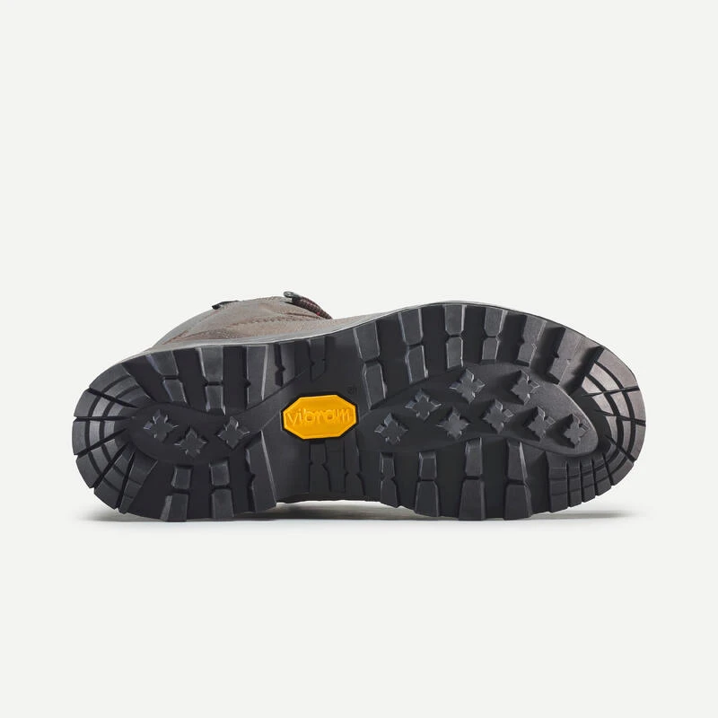 TECNICA Waterdichte Trekkingschoenen Voor Dames STARCROSS Vibram Gore-Tex - Afbeelding 4