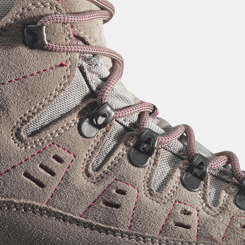 TECNICA Waterdichte Trekkingschoenen Voor Dames STARCROSS Vibram Gore-Tex - Afbeelding 6