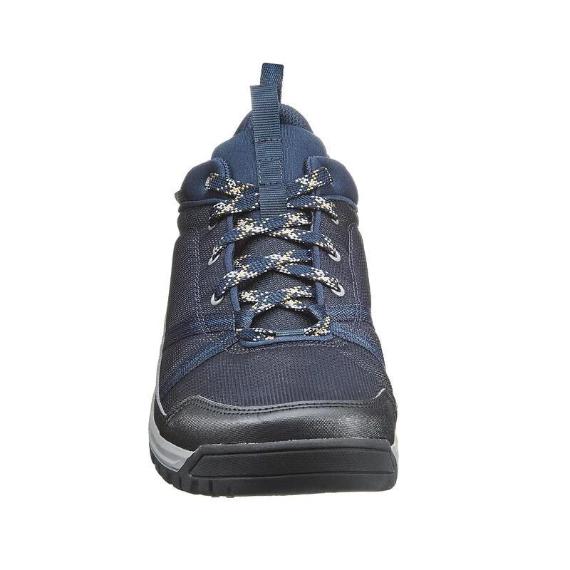 Quechua Waterdichte Wandelschoenen Voor Heren NH150 WP - Afbeelding 6
